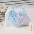 Butterfly Series Kids Hair Accessories