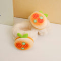Cute face wash bracelet