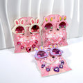 Glasses Set