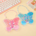 Butterfly Children's DIY Set