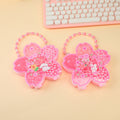 Sakura Children's DIY Set