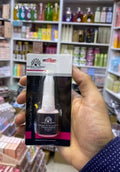 nail glue