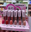 pink cute lip stikcs