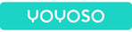 YOYOSO Iraq - Home