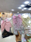 hair clip 555