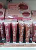 gulflflower glow lip gloss