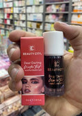dear darling water tint