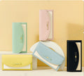 Long wallet ( Y8236 )