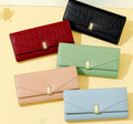 Long wallet ( Y8481 )