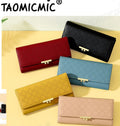 Long wallet ( Y8078 )
