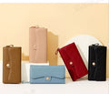 Long wallet ( Y9044 )