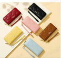 Long wallet ( Y8237 )