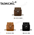 Backpack ( K2162-E )