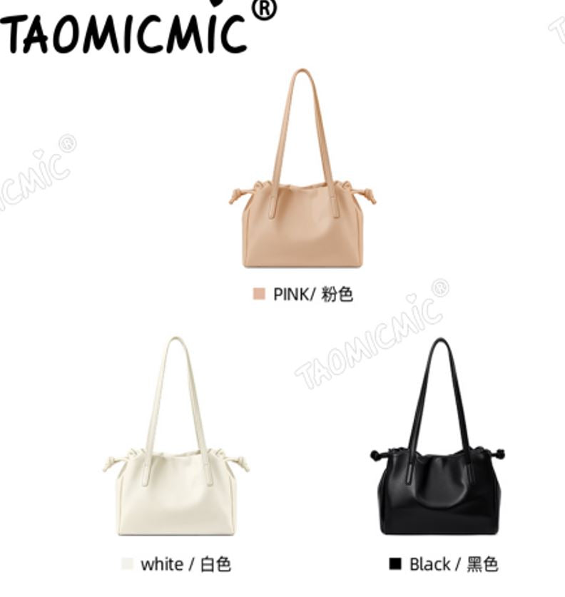 women bag ( K2154-BC )