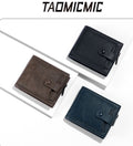 Short wallet ( S3149 )