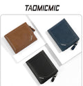 Short wallet ( S3136 )