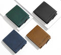 Short wallet ( S3143 )
