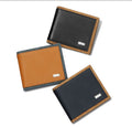 Short wallet ( S3034 )