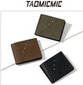 Short wallet ( S3105 )