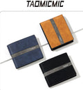 Short wallet ( S3103 )