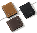 Short wallet ( S3108 )