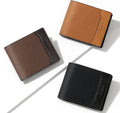 Short wallet ( S3107 )