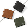 Short wallet ( S3117 )