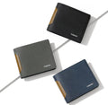 Short wallet ( S3116 )