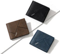 Short wallet ( S3113 )