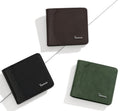 Short wallet ( S3126 )