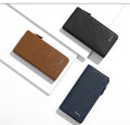 Long wallet ( S3142 )