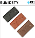 Long wallet ( S3003 )