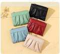 Short wallet ( Y8982 )