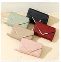 Short wallet ( Y9128 )