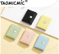 Short wallet ( Y9130 )