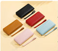 Long wallet ( Y9009 )
