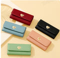 Long wallet ( Y8974 )