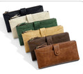 Long wallet ( S3159 )
