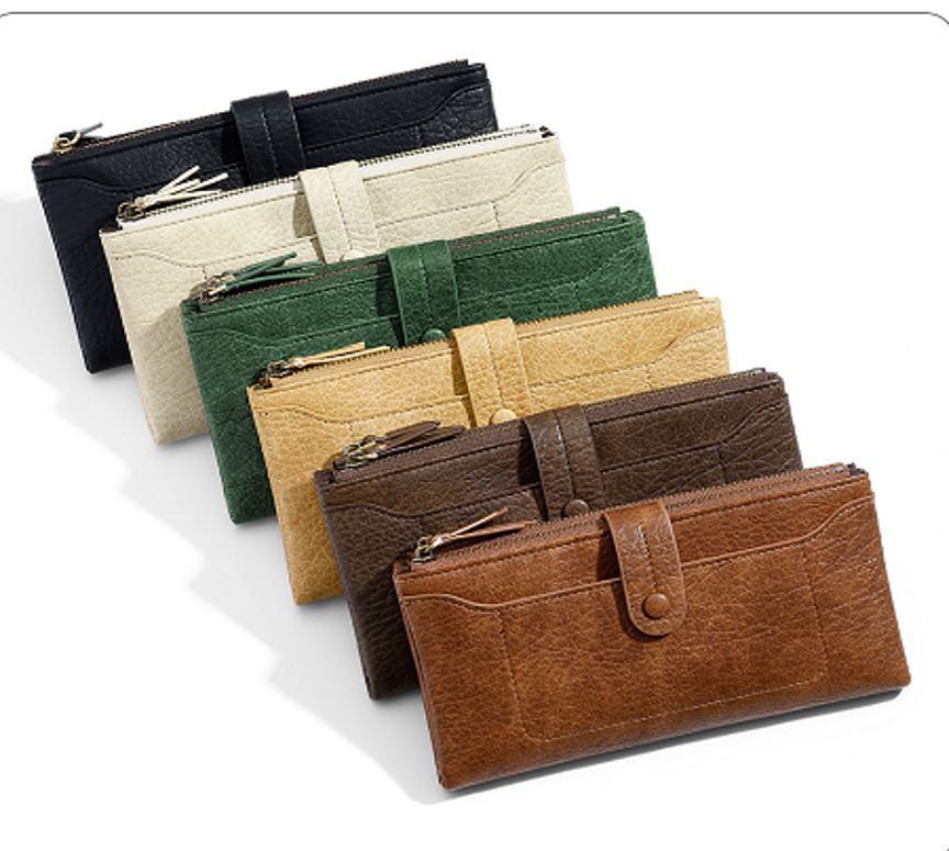 Long wallet ( S3159 )