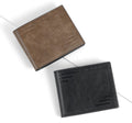 Short wallet ( S3153 )