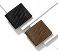 Short wallet ( S3132 )