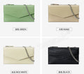 Long wallet ( T6084 )