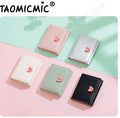 Wallet (Y9262)
