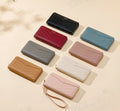Wallet (Y9251)