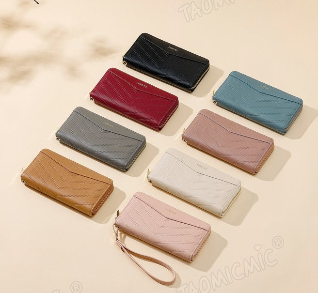 Wallet (Y9251)