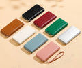 Wallet (Y9252)