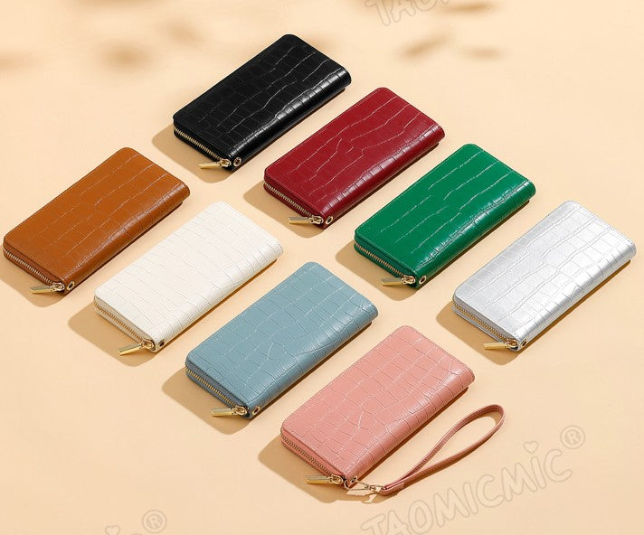 Wallet (Y9252)
