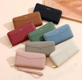 Wallet (Y9248)