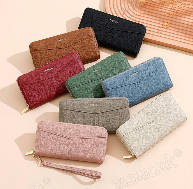Wallet (Y9248)