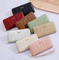 Wallet (Y9247)
